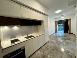 Fourth Avenue Residences (D10), Apartment #566942791